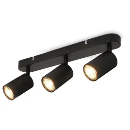 lampa-sufitowa-3-punktowa-gu10-czarna-or-salon-kuchnia-korytarz-or-reflektor
