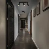 lampa-sufitowa-3-punktowa-gu10-czarna-or-salon-kuchnia-korytarz-or-reflektor-stan-nowy