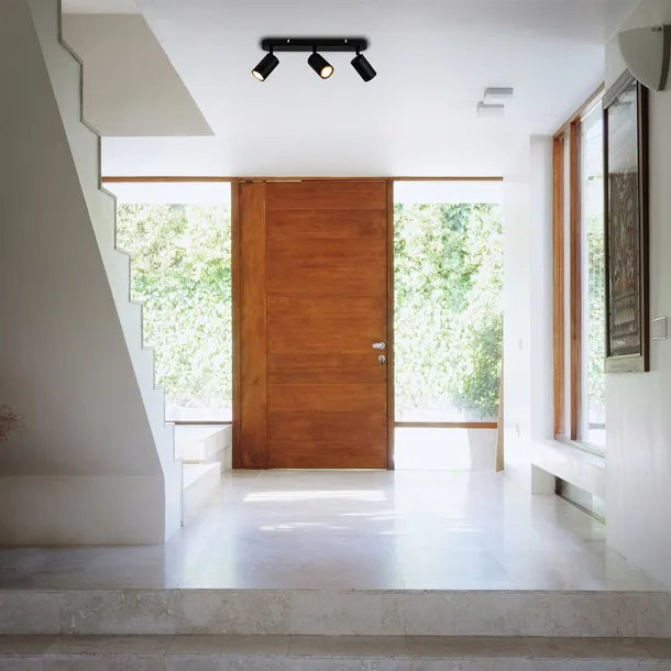 lampa-sufitowa-3-punktowa-gu10-czarna-or-salon-kuchnia-korytarz-or-reflektor-kolor-czarny