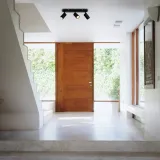 lampa-sufitowa-3-punktowa-gu10-czarna-or-salon-kuchnia-korytarz-or-reflektor-kolor-czarny