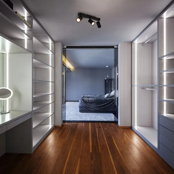 lampa-sufitowa-3-punktowa-gu10-czarna-or-salon-kuchnia-korytarz-or-reflektor-dlugosc-wysokosc-9-cm