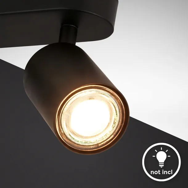 lampa-sufitowa-3-punktowa-gu10-czarna-or-salon-kuchnia-korytarz-or-reflektor-waga-z-opakowaniem-0-87-kg