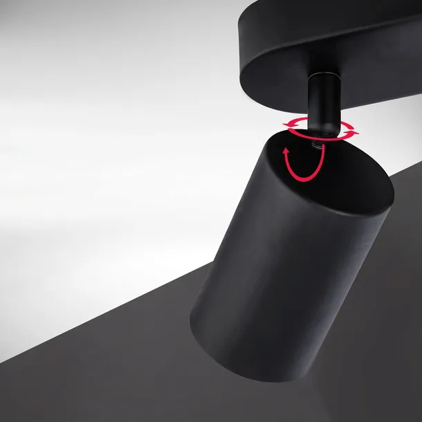 lampa-sufitowa-3-punktowa-gu10-czarna-or-salon-kuchnia-korytarz-or-reflektor-liczba-punktow-swiatla-3