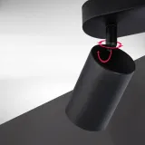 lampa-sufitowa-3-punktowa-gu10-czarna-or-salon-kuchnia-korytarz-or-reflektor-liczba-punktow-swiatla-3