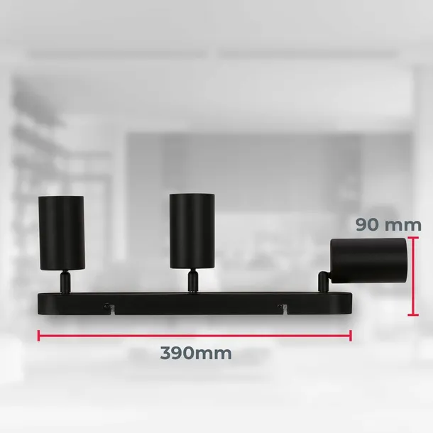 lampa-sufitowa-3-punktowa-gu10-czarna-or-salon-kuchnia-korytarz-or-reflektor-material-dominujacy-metal