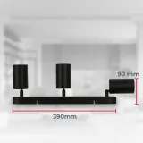 lampa-sufitowa-3-punktowa-gu10-czarna-or-salon-kuchnia-korytarz-or-reflektor-material-dominujacy-metal