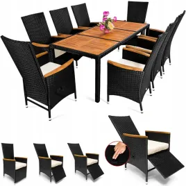 zestaw-mebli-ogrodowych-rattan-casaria-czarny-17-el