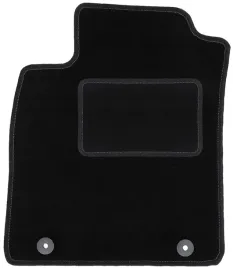 dywanik-welurowy-kierowcy-do-opel-signum-kombi-2003-2008