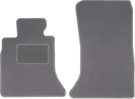 dywaniki-samochodowe-przod-bmw-5-f10-sedan-2010-2013