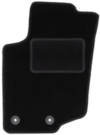 dywanik-welurowy-kierowcy-do-peugeot-207-sw-kombi-hatchback-2006-2012