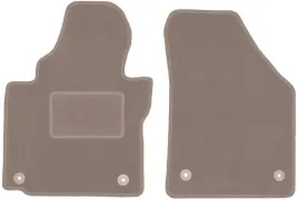 dywaniki-welurowe-przednie-bezowe-do-volkswagen-touran-i-2fl-minivan-201