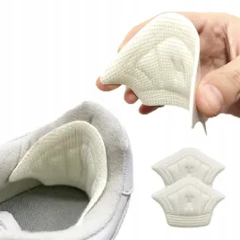 piankowe-zapietki-do-butow-adidasy-szpilki-trampki