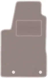 dywanik-welurowy-kierowcy-do-audi-a8-d2-sedan-1994-2002