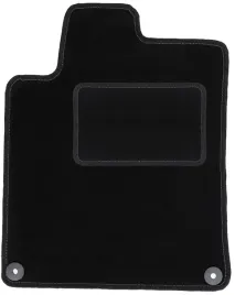 dywanik-welurowy-kierowcy-do-citroen-c5-i-sedan-kombi-2001-2008