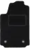Kolor / wzór produktu #12