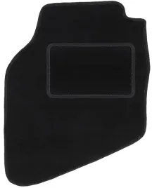 dywanik-welurowy-kierowcy-do-honda-city-iv-sedan-2002-2008