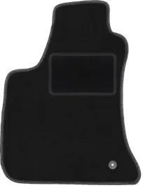 dywanik-welurowy-kierowcy-do-chrysler-300c-sedan-kombi-touring-2004-20