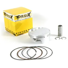 tlok-prox-kawasaki-kxf-250-15-16-wysoka-trwalosc-i-odpornosc-na-76-98mm
