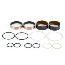 zestaw-tulejek-zawieszenia-przedniego-prox-ktm-exc-r-450-530-08-11-solidna