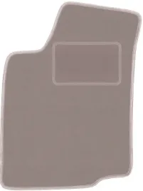 dywanik-welurowy-kierowcy-do-volkswagen-passat-b4-kombi-sedan-1993-1997