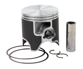 tlok-vertex-7195-mm-ktm-exc-300-04-17-husaberg-te-300-11-14-husqvarna-te-3