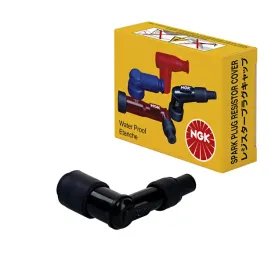 ngk-fajka-na-swiece-nr-8328-katowa-90-kolor-czarny