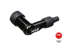ngk-fajka-na-swiece-nr-8349-katowa-90-kolor-czarny