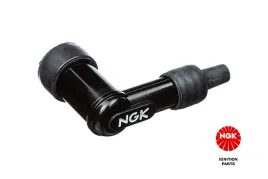 ngk-fajka-na-swiece-nr-8358-katowa-90-kolor-czarny