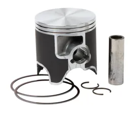 tlok-vertex-7197-mm-ktm-exc-300-04-17-husaberg-te-300-11-14-husqvarna-te-3