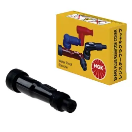 ngk-fajka-na-swiece-nr-8370-prosta-0-kolor-czarny