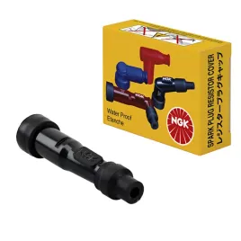 ngk-fajka-na-swiece-nr-8372-prosta-0-kolor-czarny