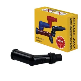 ngk-fajka-na-swiece-nr-6665