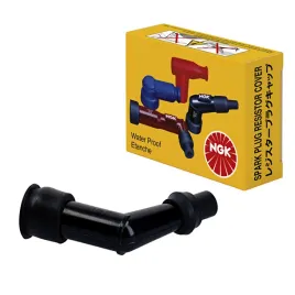 ngk-fajka-na-swiece-nr-8408-katowa-120-kolor-czarny