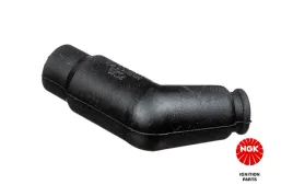 ngk-fajka-na-swiece-nr-7744-katowa-120-kolor-czarny-gumowa-barylka