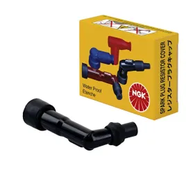 ngk-fajka-na-swiece-nr-8435-katowa-102-kolor-czarny-wodoodporna-oslona