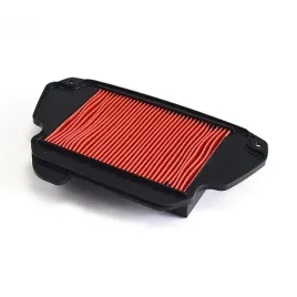 filtr-powietrza-miw-meiwa-honda-cb-650f-14-18-hfa1622-jakosc
