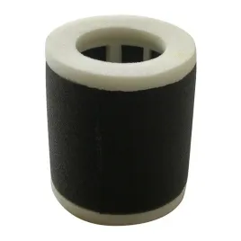 filtr-powietrza-miw-meiwa-kawasaki-en-500-90-96-12-92530-hfa2501-zamiennik