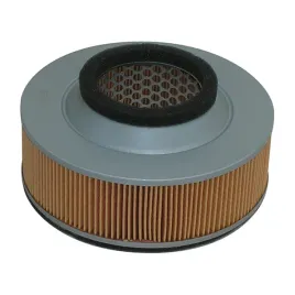 filtr-powietrza-miw-meiwa-kawasaki-vn-1500-96-08-hfa2911-jakosc