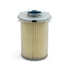 filtr-powietrza-miw-meiwa-suzuki-gs-500e-88-02-hfa3501-jakosc