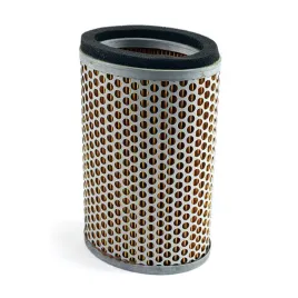 filtr-powietrza-miw-meiwa-triumph-800-865-1200-motocyklowy-hfa6504-jakosc