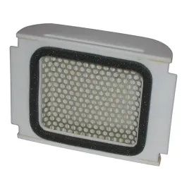 filtr-powietrza-miw-meiwa-yamaha-fj-1100-1200-moto-hfa4904-zamiennik