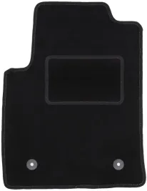 dywanik-welurowy-kierowcy-do-ford-fusion-hatchback-2005-2012