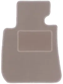 dywanik-welurowy-kierowcy-do-bmw-1-e87-hatchback-2004-2011