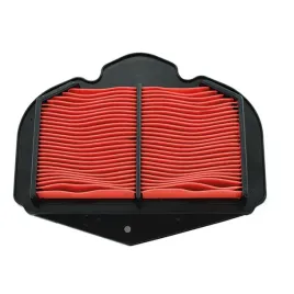 filtr-powietrza-miw-meiwa-yamaha-xt-1200-z-10-18-hfa4922-zamiennik