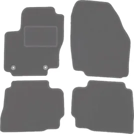 dywaniki-samochodowe-grafitowe-do-ford-mondeo-mk4-liftback-sedan-kombi