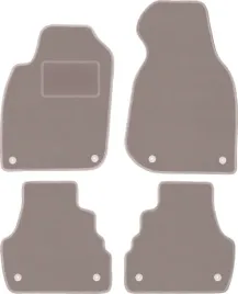 dywaniki-samochodowe-welurowe-audi-a6-c5-fl-sedan-kombi-avant-2001-2004
