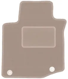dywanik-welurowy-kierowcy-do-toyota-aygo-i-hatchback-2005-2014
