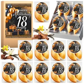 ciasteczka-z-wrozba-naklejki-18-urodziny-podziekowanie-dla-gosci-10-szt