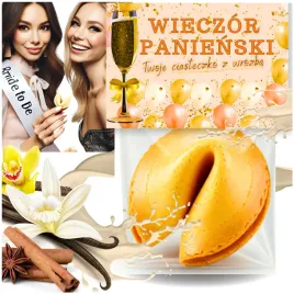 ciasteczko-z-wrozba-winietka-podziekowanie-dla-gosci-wieczor-panienski-x1