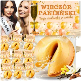ciasteczka-z-wrozba-winietka-podziekowanie-dla-gosci-wieczor-panienski-x10